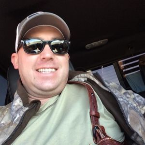 Meet your Posher, Calab